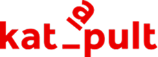 Katapult Accelerator