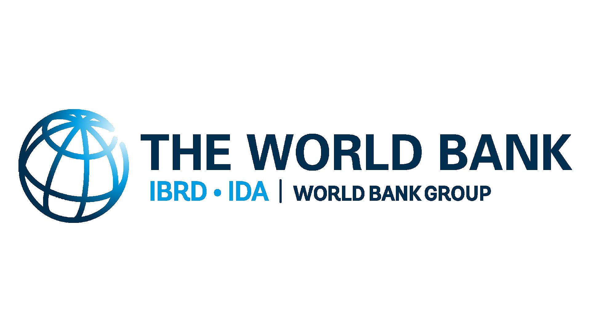 World Bank